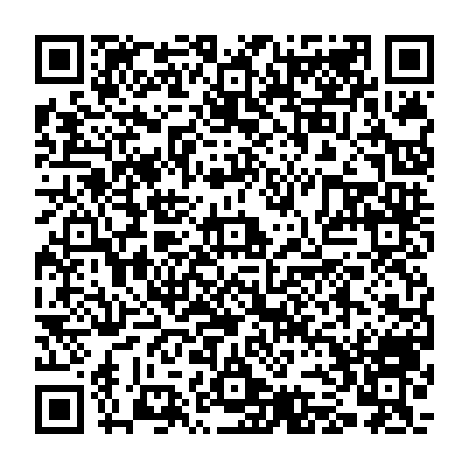 Flashez ce qrCode pour partager la sortie !