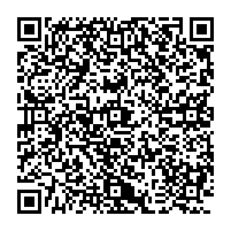 Flashez ce qrCode pour partager la sortie !