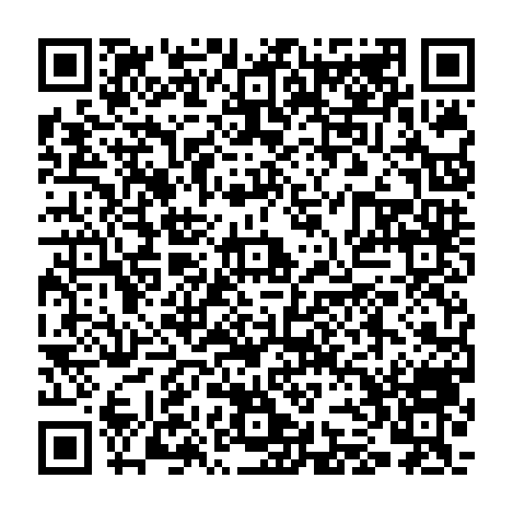 Flashez ce qrCode pour partager la sortie !