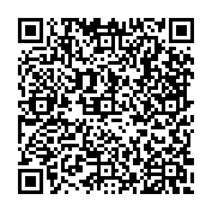 Flashez ce qrCode pour partager la sortie !