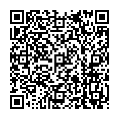 Flashez ce qrCode pour partager la sortie !