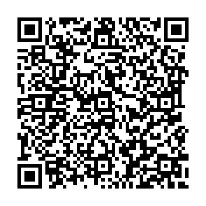 Flashez ce qrCode pour partager la sortie !