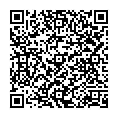 Flashez ce qrCode pour partager la sortie !