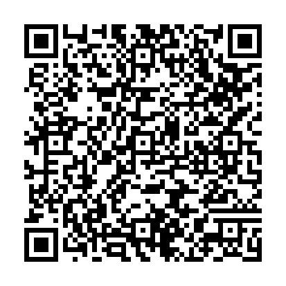 Flashez ce qrCode pour partager la sortie !