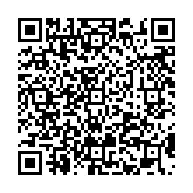 Flashez ce qrCode pour partager la sortie !