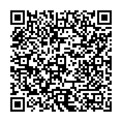 Flashez ce qrCode pour partager la sortie !