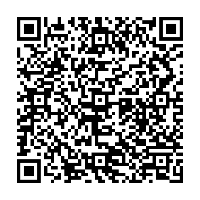 Flashez ce qrCode pour partager la sortie !