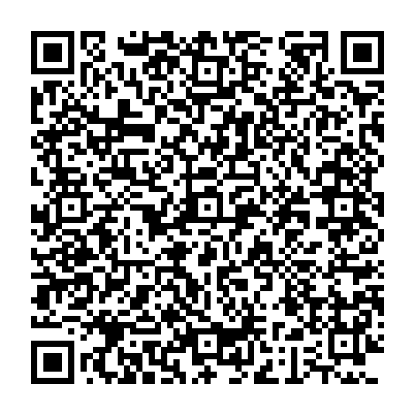 Flashez ce qrCode pour partager la sortie !