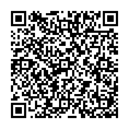 Flashez ce qrCode pour partager la sortie !