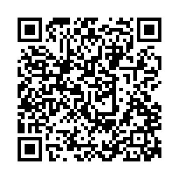 Flashez ce qrCode pour partager la sortie !