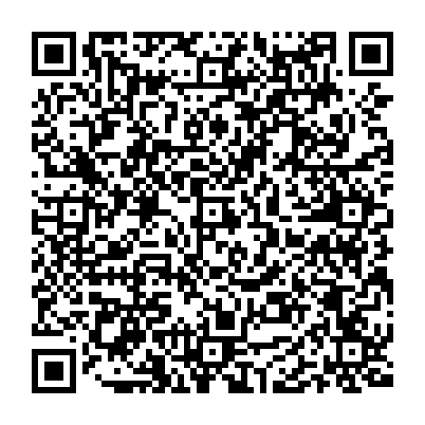 Flashez ce qrCode pour partager la sortie !