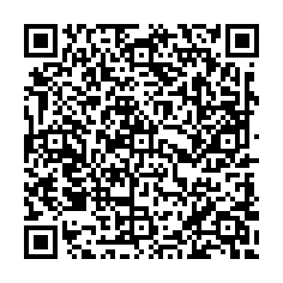 Flashez ce qrCode pour partager la sortie !