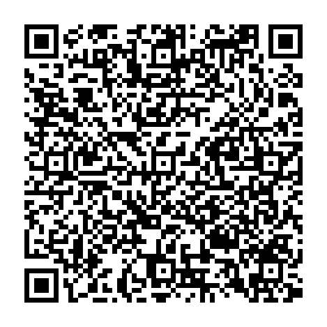 Flashez ce qrCode pour partager la sortie !