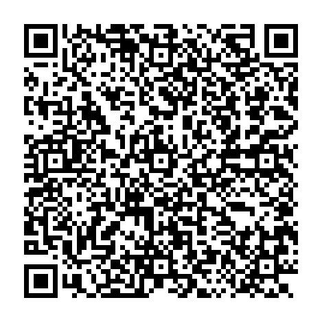 Flashez ce qrCode pour partager la sortie !