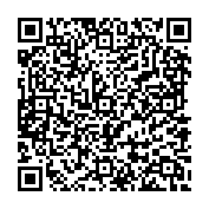 Flashez ce qrCode pour partager la sortie !