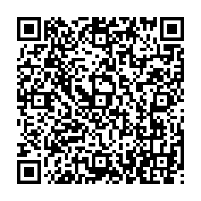Flashez ce qrCode pour partager la sortie !