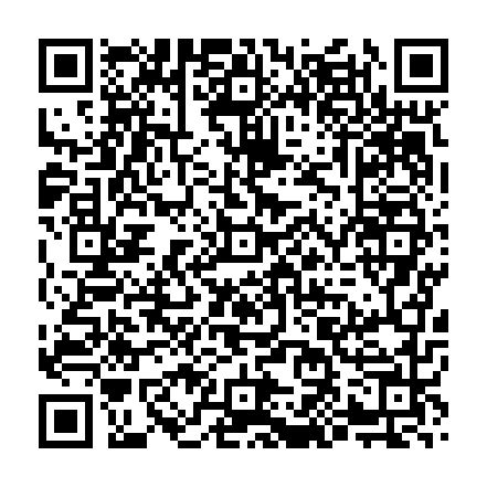 Flashez ce qrCode pour partager la sortie !