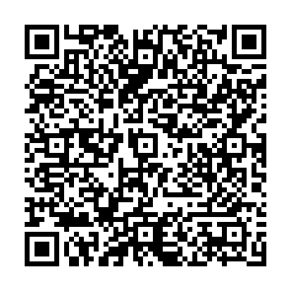 Flashez ce qrCode pour partager la sortie !