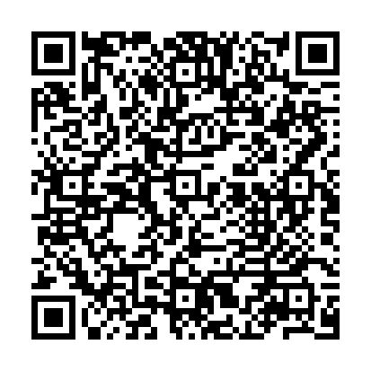 Flashez ce qrCode pour partager la sortie !