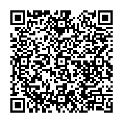 Flashez ce qrCode pour partager la sortie !