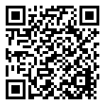 Flashez ce qrCode pour partager la sortie !