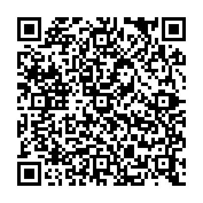 Flashez ce qrCode pour partager la sortie !