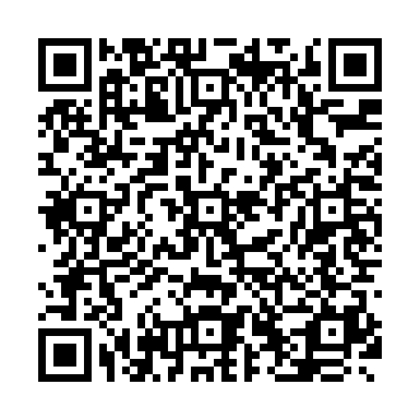 Flashez ce qrCode pour partager la sortie !