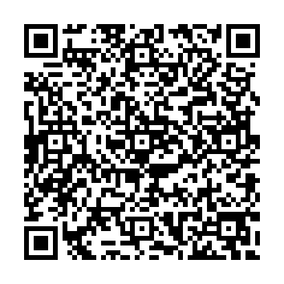 Flashez ce qrCode pour partager la sortie !