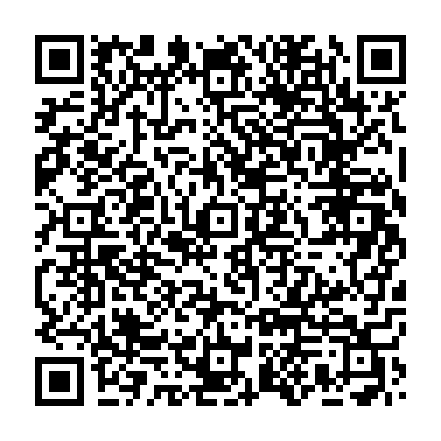 Flashez ce qrCode pour partager la sortie !