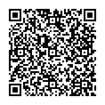 Flashez ce qrCode pour partager la sortie !