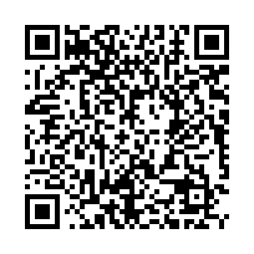 Flashez ce qrCode pour partager la sortie !