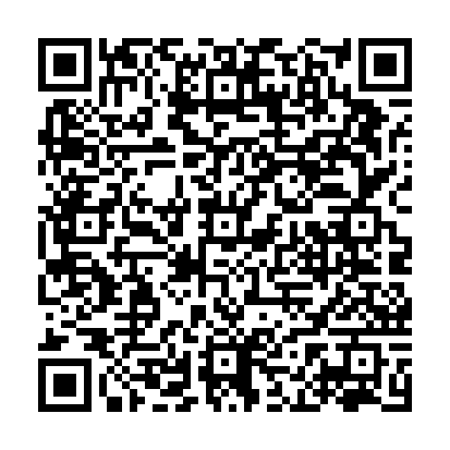 Flashez ce qrCode pour partager la sortie !