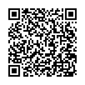 Flashez ce qrCode pour partager la sortie !
