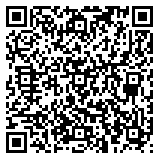 Flashez ce qrCode pour partager la sortie !