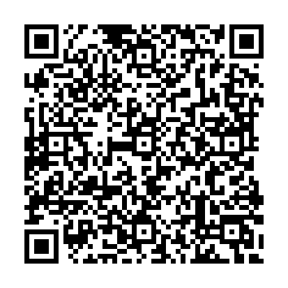 Flashez ce qrCode pour partager la sortie !