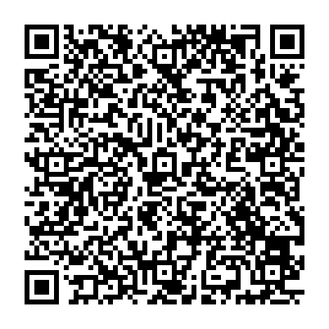 Flashez ce qrCode pour partager la sortie !