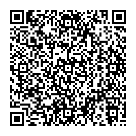 Flashez ce qrCode pour partager la sortie !