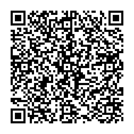 Flashez ce qrCode pour partager la sortie !