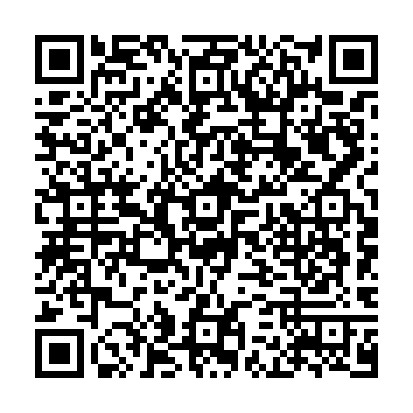 Flashez ce qrCode pour partager la sortie !