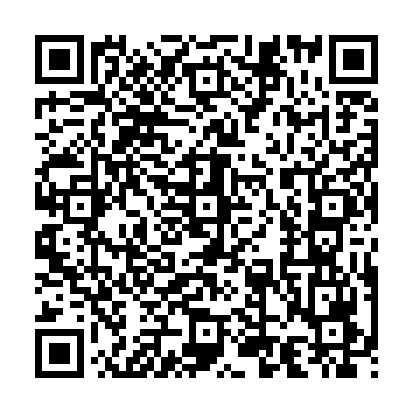 Flashez ce qrCode pour partager la sortie !