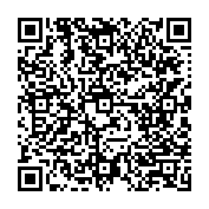 Flashez ce qrCode pour partager la sortie !