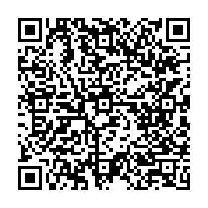 Flashez ce qrCode pour partager la sortie !