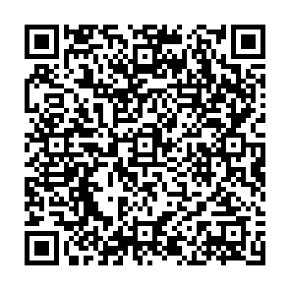 Flashez ce qrCode pour partager la sortie !