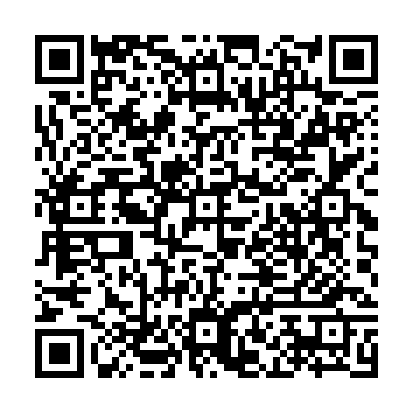 Flashez ce qrCode pour partager la sortie !