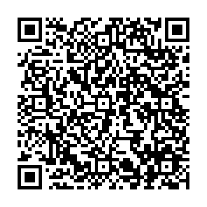 Flashez ce qrCode pour partager la sortie !