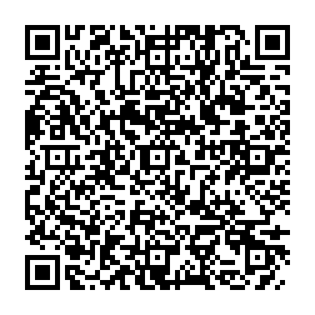 Flashez ce qrCode pour partager la sortie !