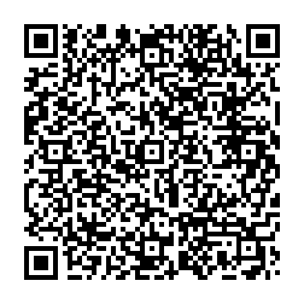 Flashez ce qrCode pour partager la sortie !