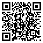 Flashez ce qrCode pour partager la sortie !