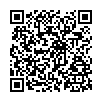 Flashez ce qrCode pour partager la sortie !