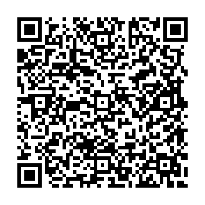 Flashez ce qrCode pour partager la sortie !